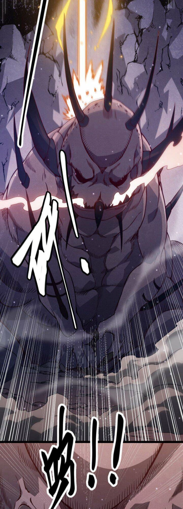 Tôi Đến Từ Thế Giới Trò Chơi Chapter 11 - 26