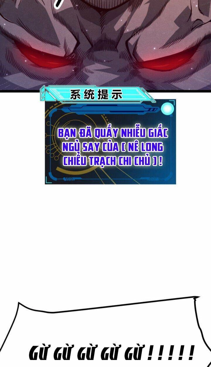 Tôi Đến Từ Thế Giới Trò Chơi Chapter 11 - 27