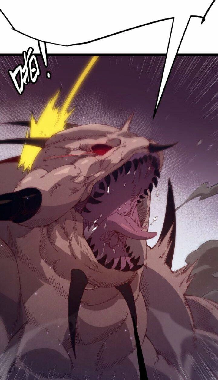 Tôi Đến Từ Thế Giới Trò Chơi Chapter 11 - 28