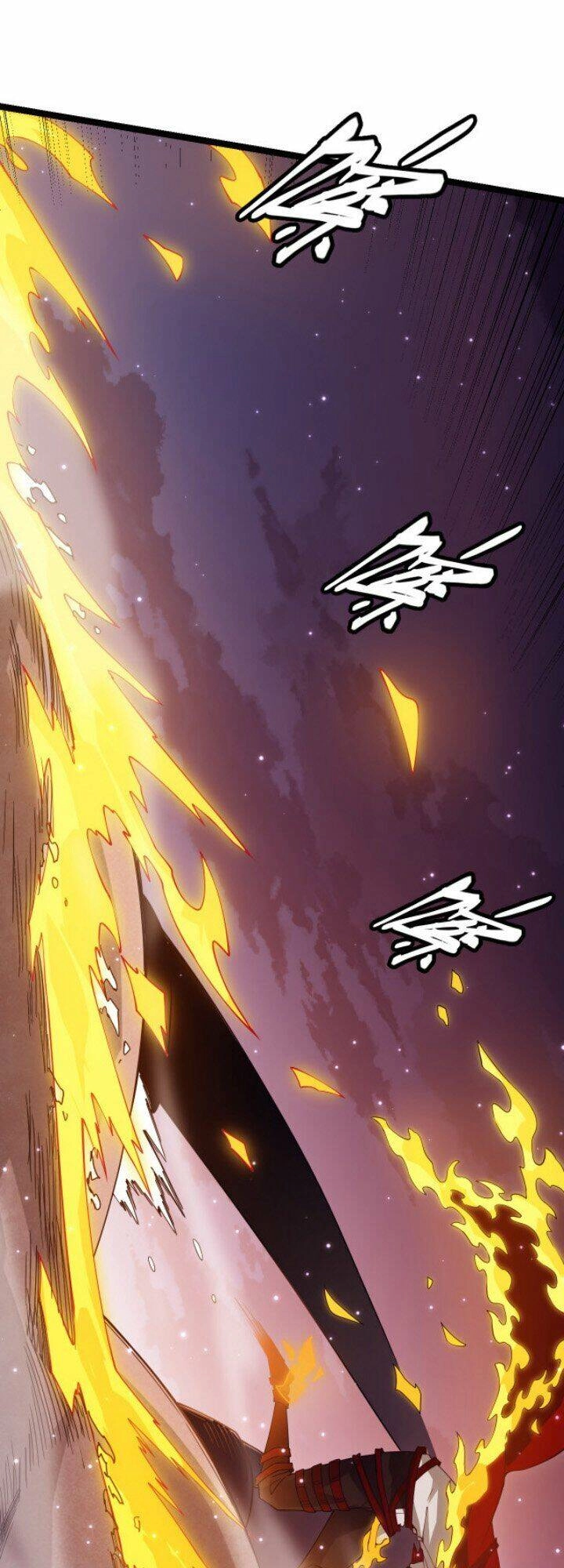 Tôi Đến Từ Thế Giới Trò Chơi Chapter 11 - 33