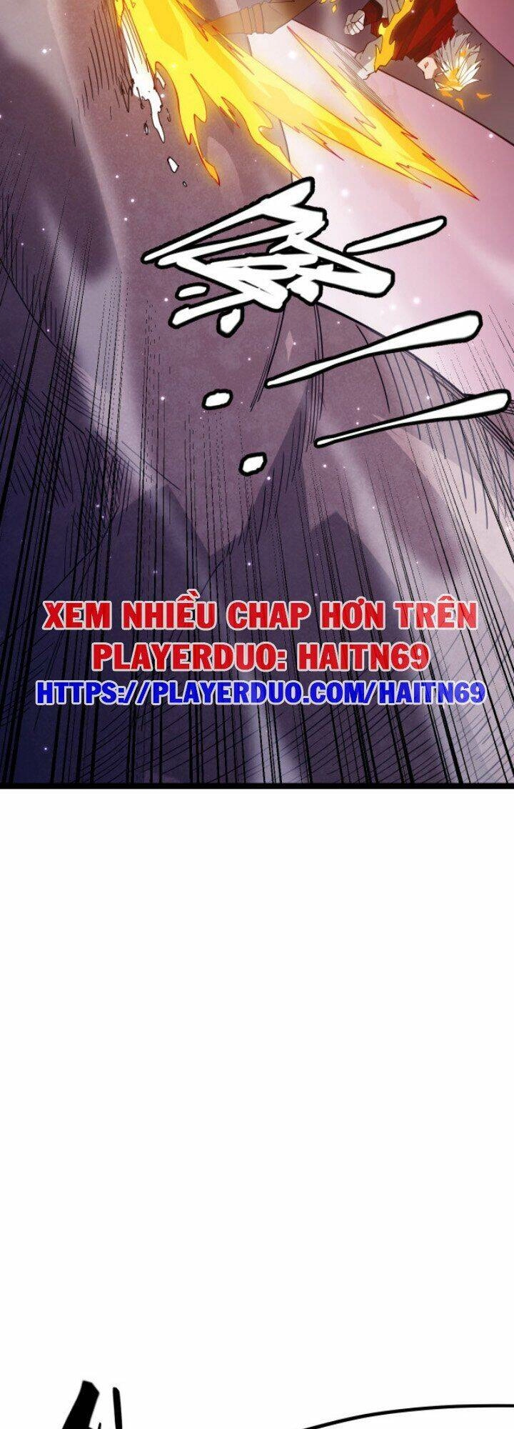 Tôi Đến Từ Thế Giới Trò Chơi Chapter 11 - 34