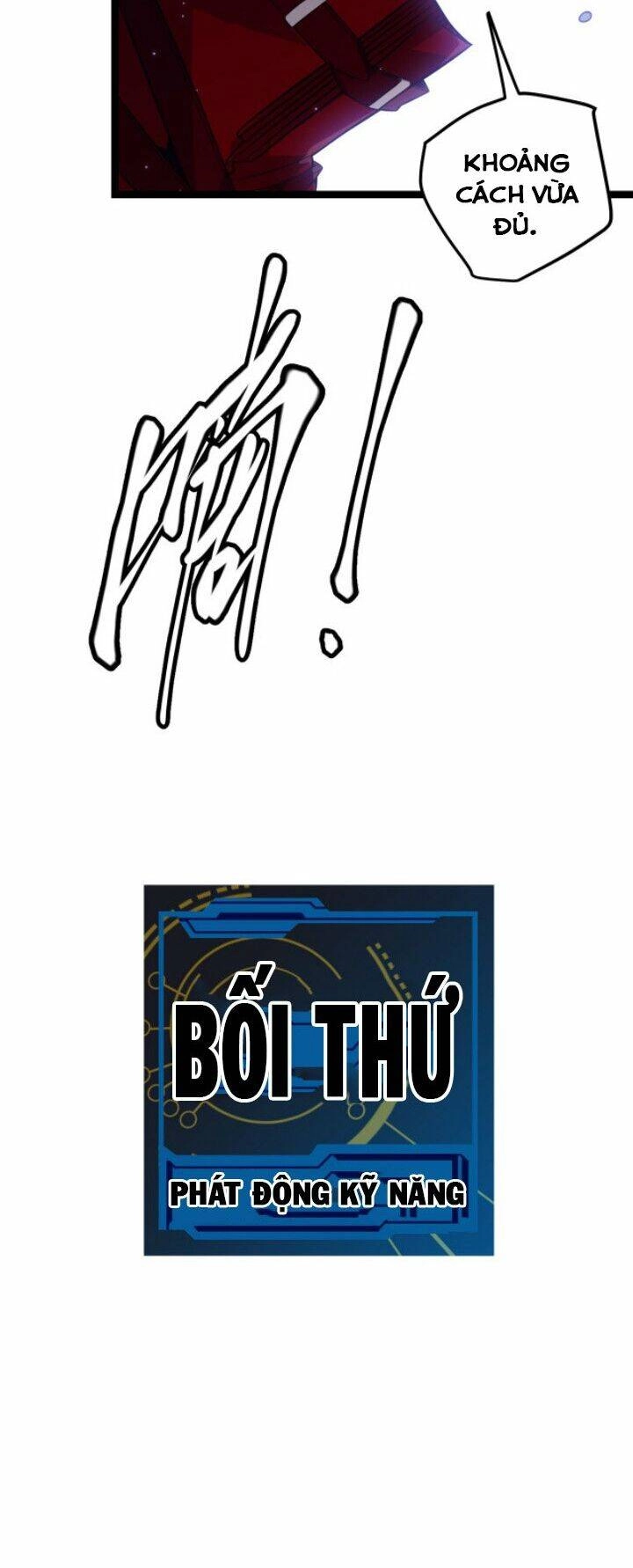 Tôi Đến Từ Thế Giới Trò Chơi Chapter 11 - 41