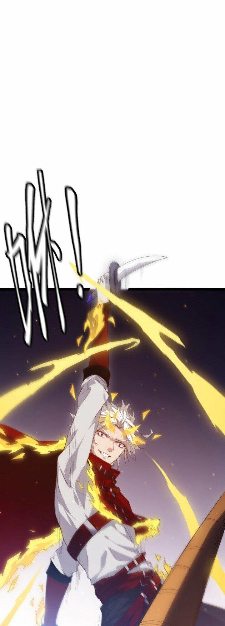 Tôi Đến Từ Thế Giới Trò Chơi Chapter 11 - 42