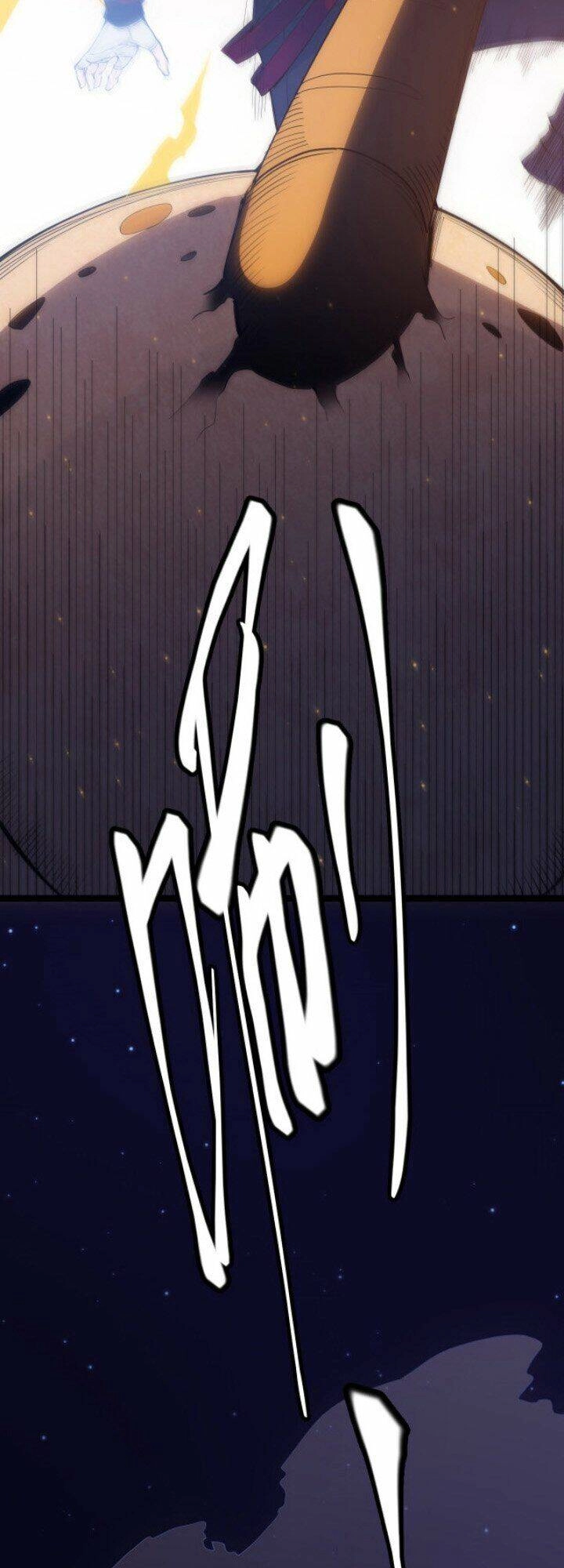 Tôi Đến Từ Thế Giới Trò Chơi Chapter 11 - 43