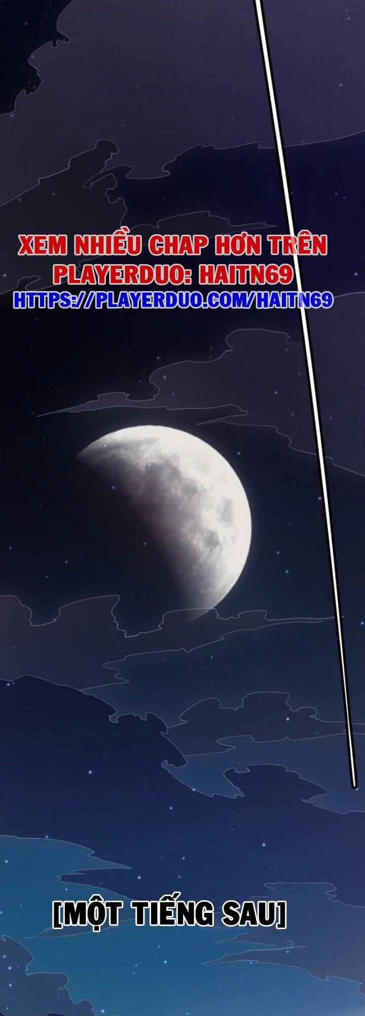 Tôi Đến Từ Thế Giới Trò Chơi Chapter 11 - 44