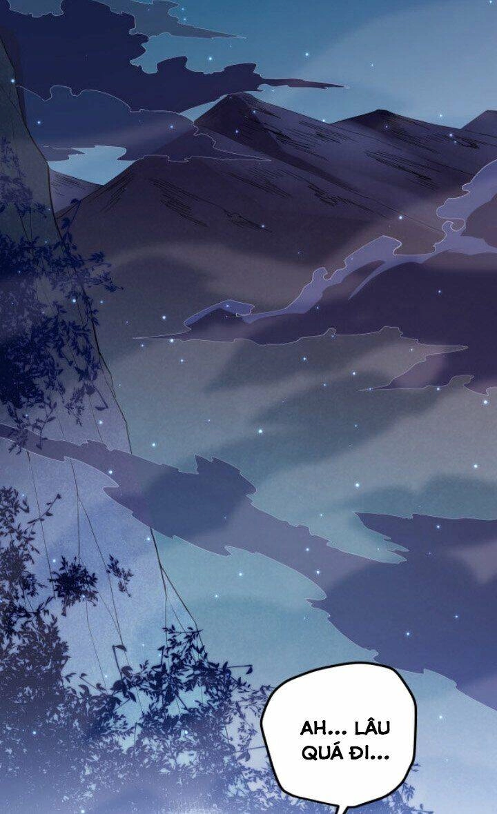 Tôi Đến Từ Thế Giới Trò Chơi Chapter 11 - 45