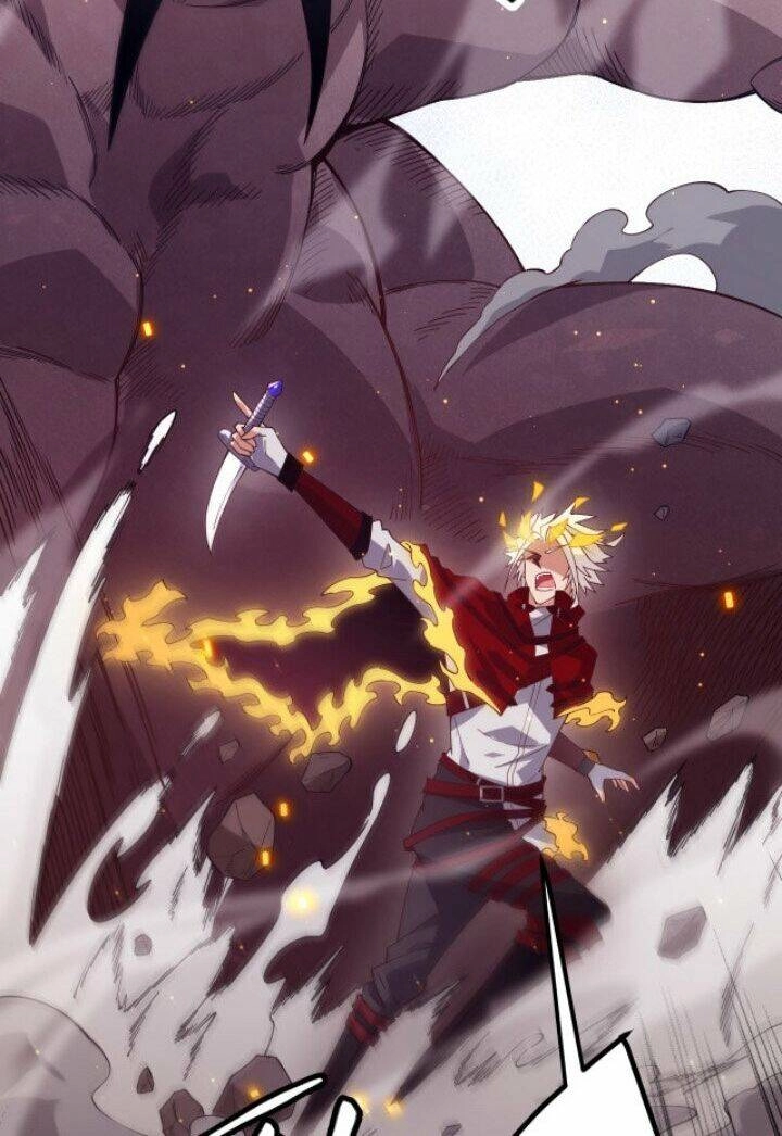 Tôi Đến Từ Thế Giới Trò Chơi Chapter 11 - 55