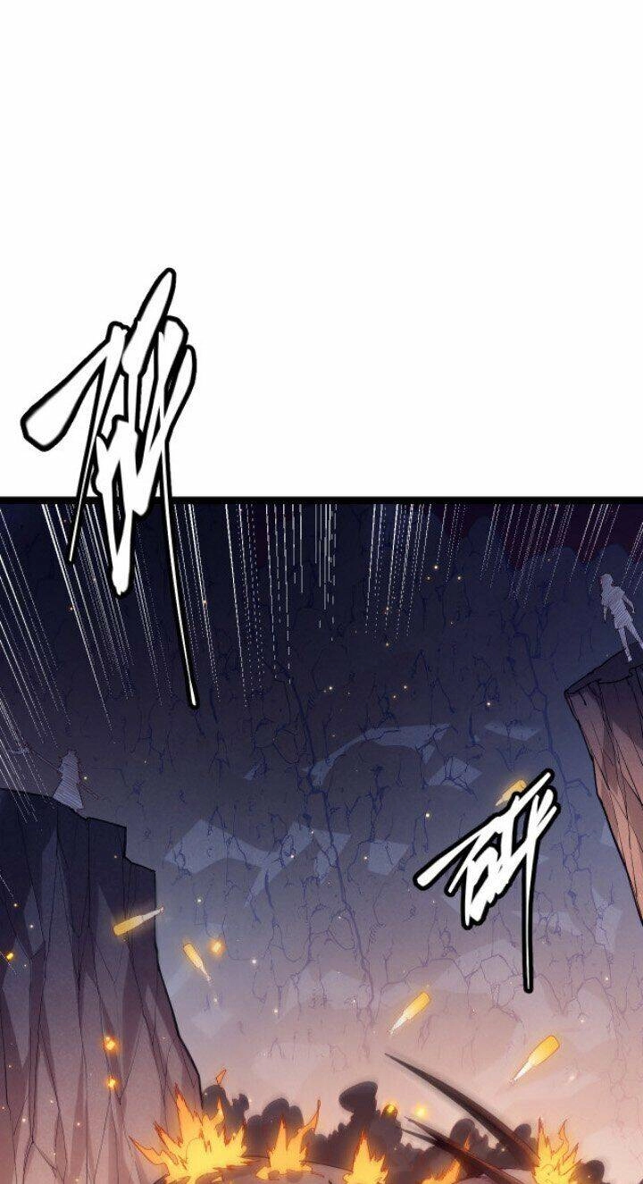 Tôi Đến Từ Thế Giới Trò Chơi Chapter 11 - 59