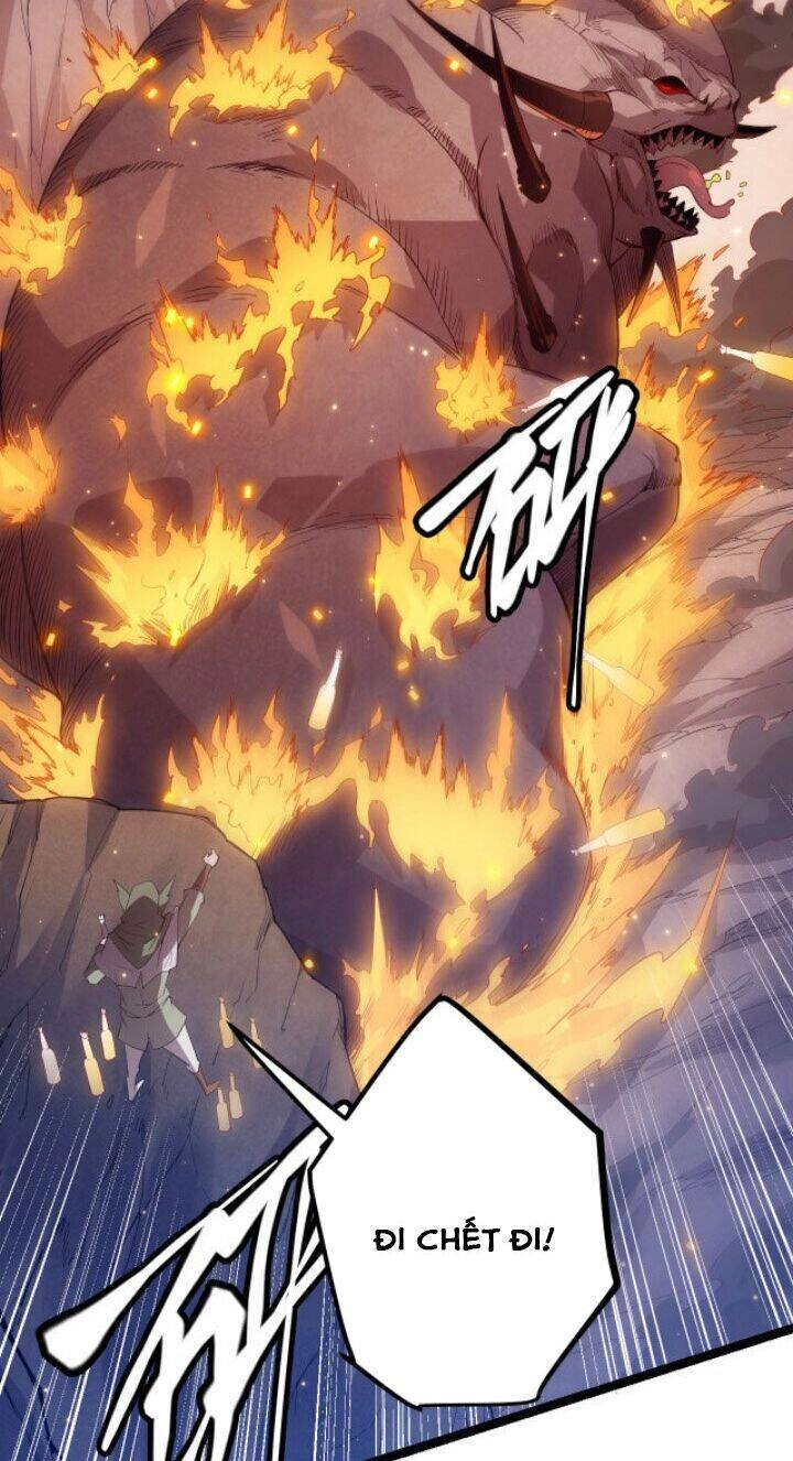 Tôi Đến Từ Thế Giới Trò Chơi Chapter 11 - 60