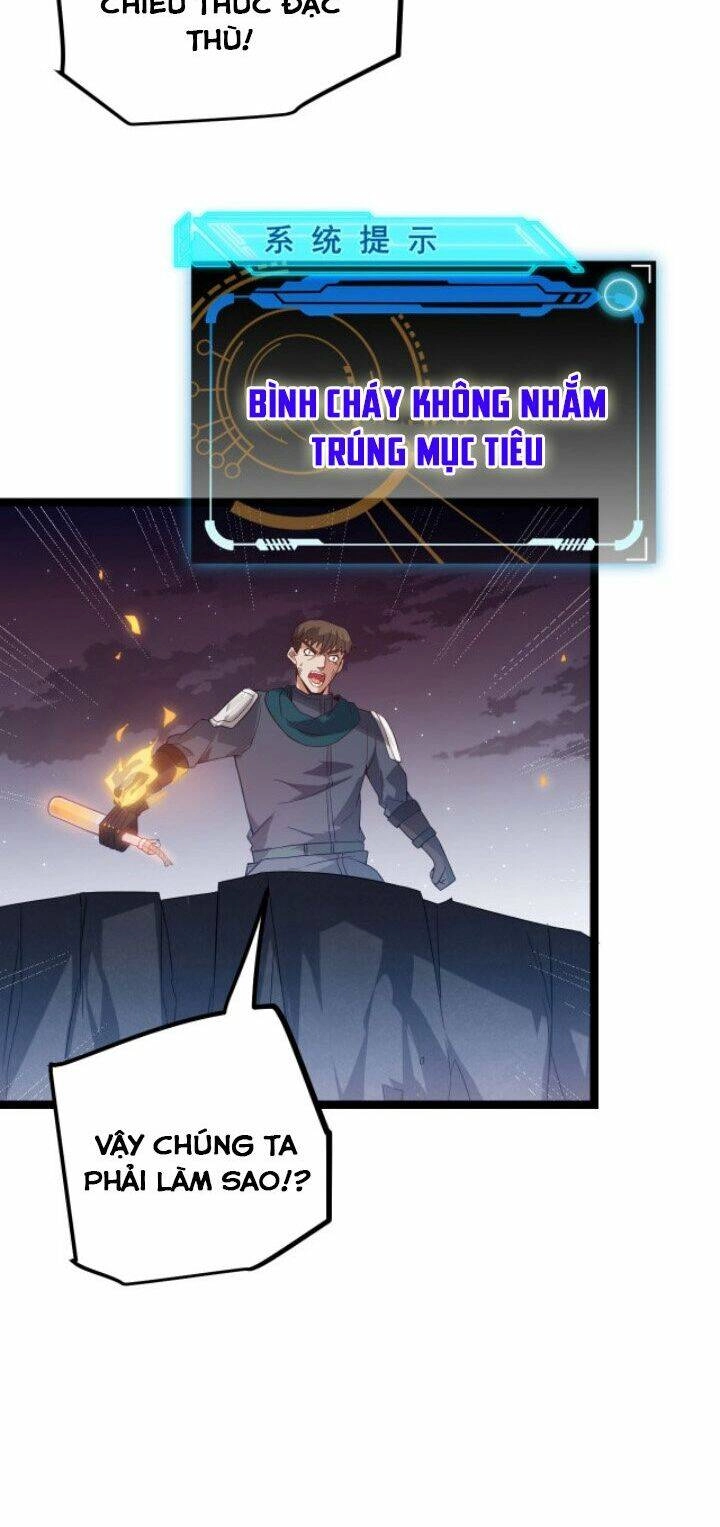 Tôi Đến Từ Thế Giới Trò Chơi Chapter 11 - 64