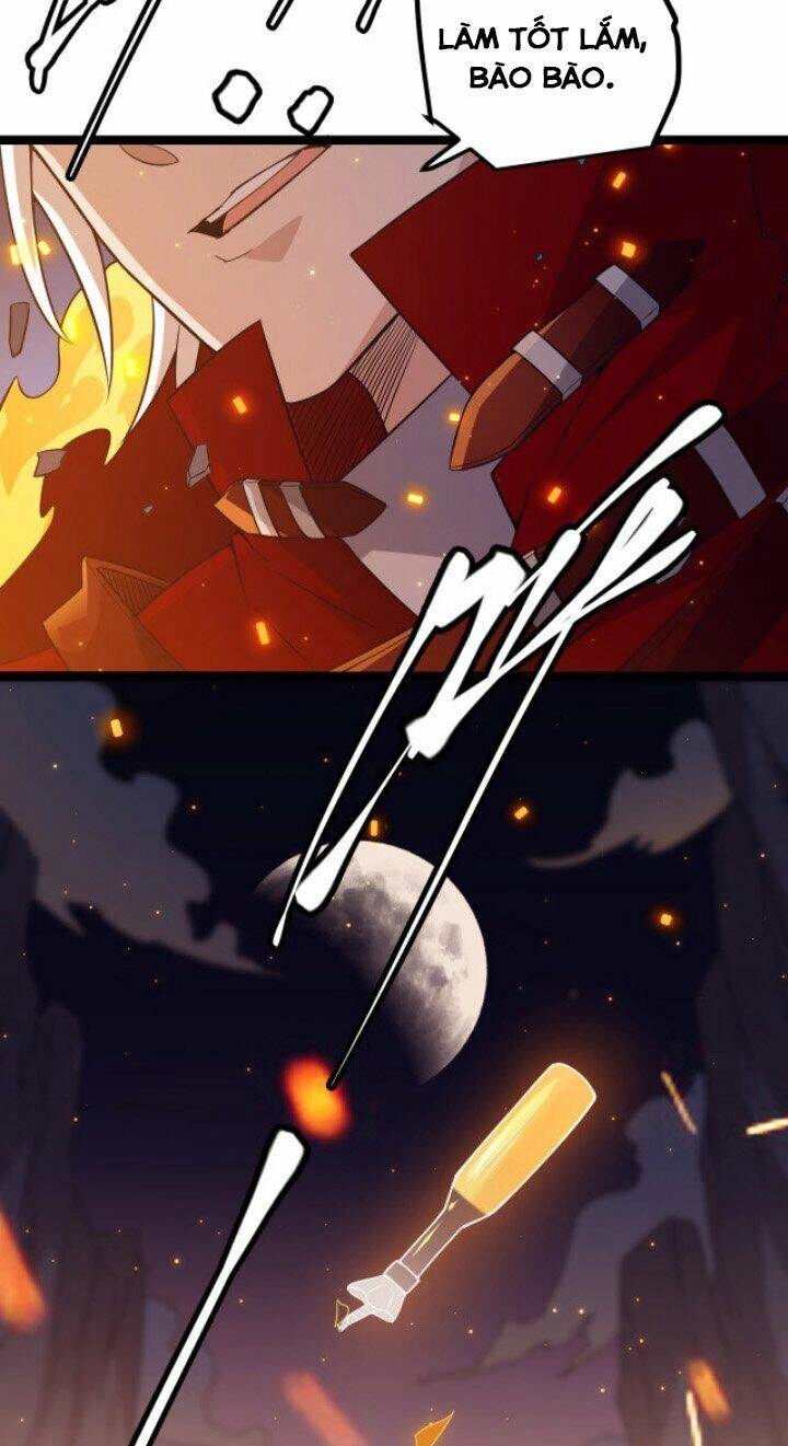 Tôi Đến Từ Thế Giới Trò Chơi Chapter 11 - 68