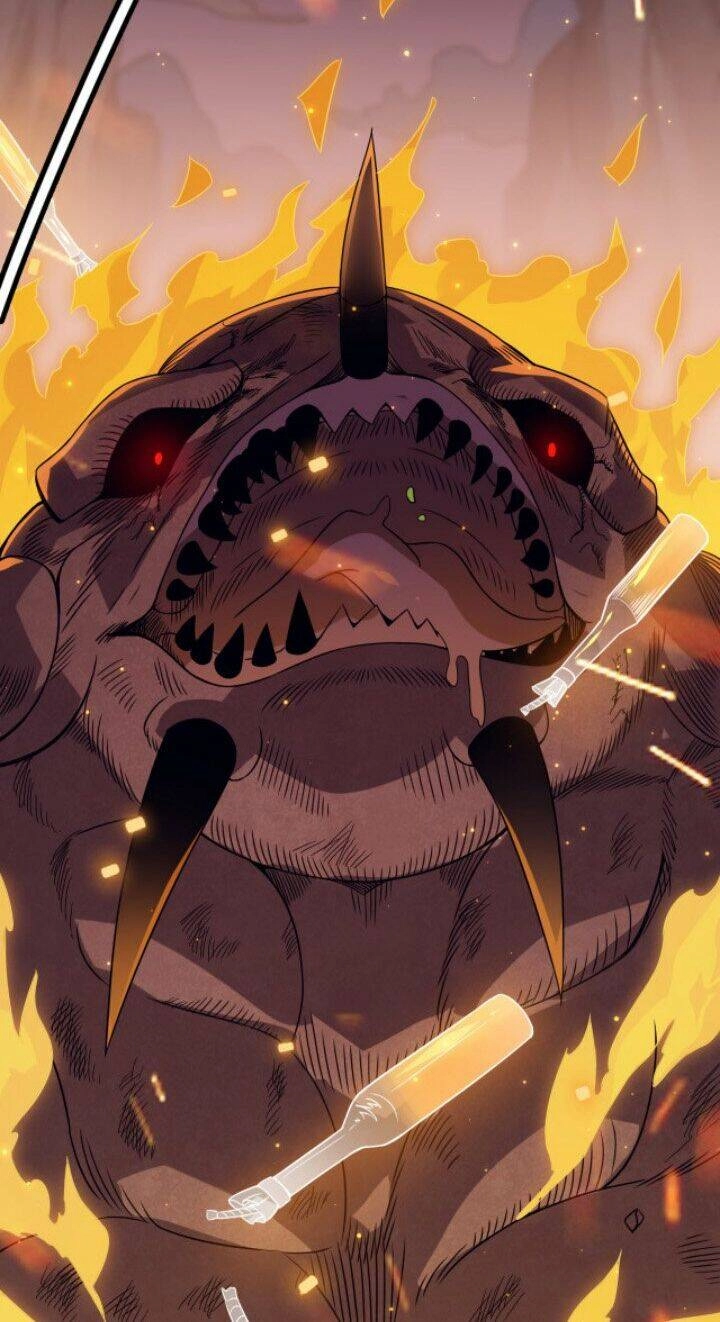 Tôi Đến Từ Thế Giới Trò Chơi Chapter 11 - 69