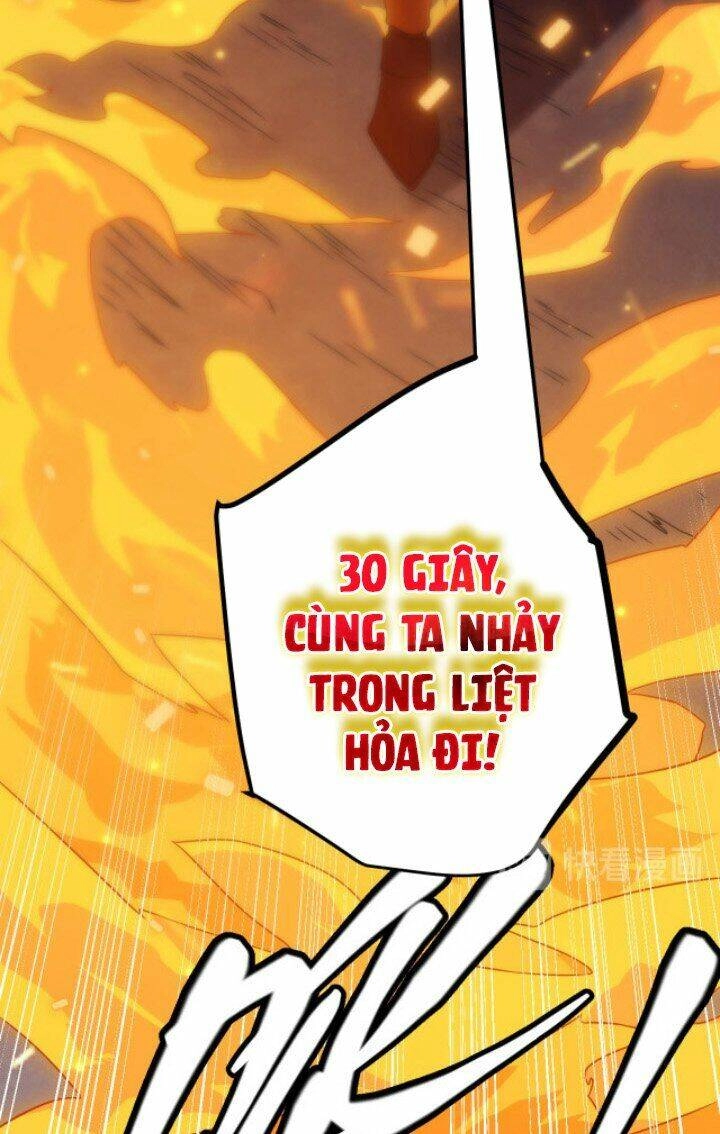 Tôi Đến Từ Thế Giới Trò Chơi Chapter 11 - 73