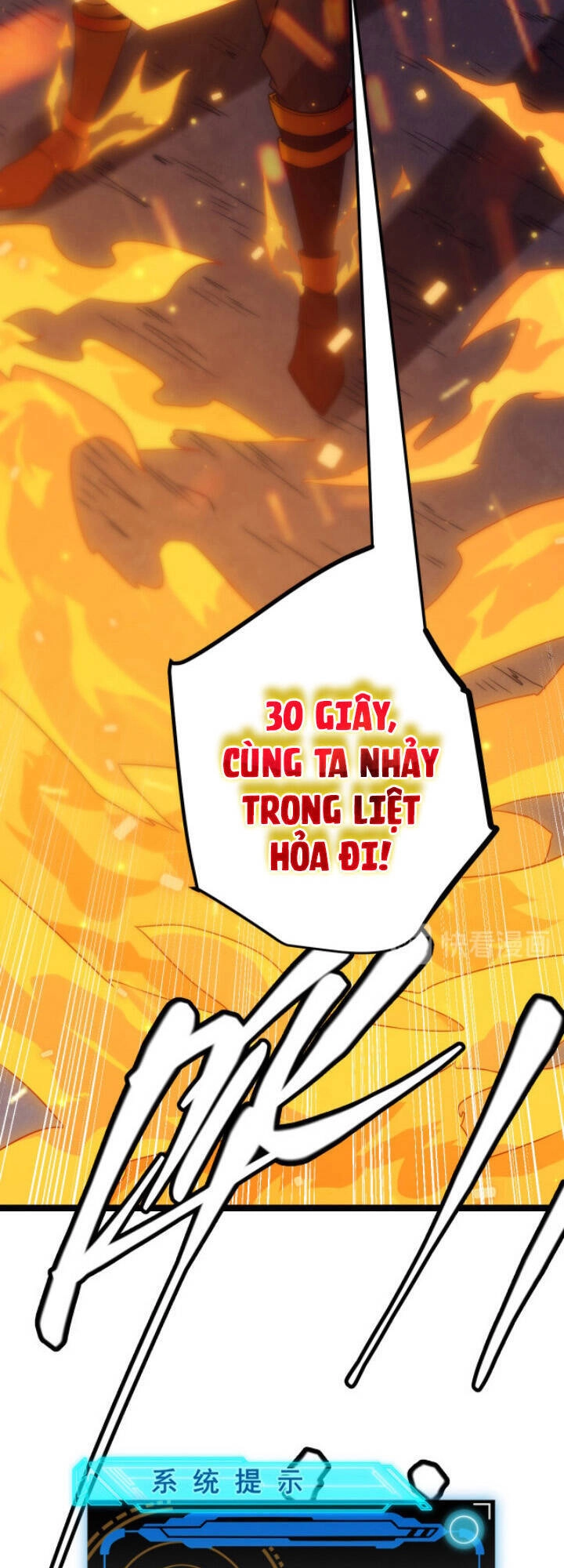 Tôi Đến Từ Thế Giới Trò Chơi Chapter 12 - 2