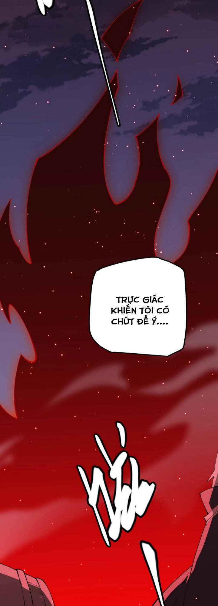 Tôi Đến Từ Thế Giới Trò Chơi Chapter 12 - 13