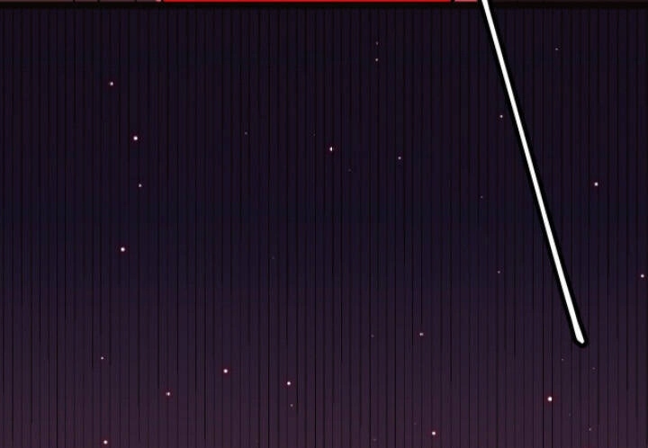 Tôi Đến Từ Thế Giới Trò Chơi Chapter 12 - 14