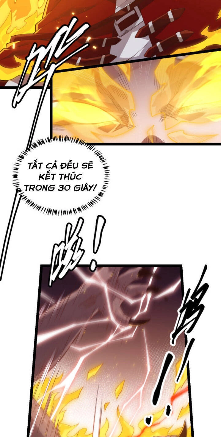 Tôi Đến Từ Thế Giới Trò Chơi Chapter 12 - 18