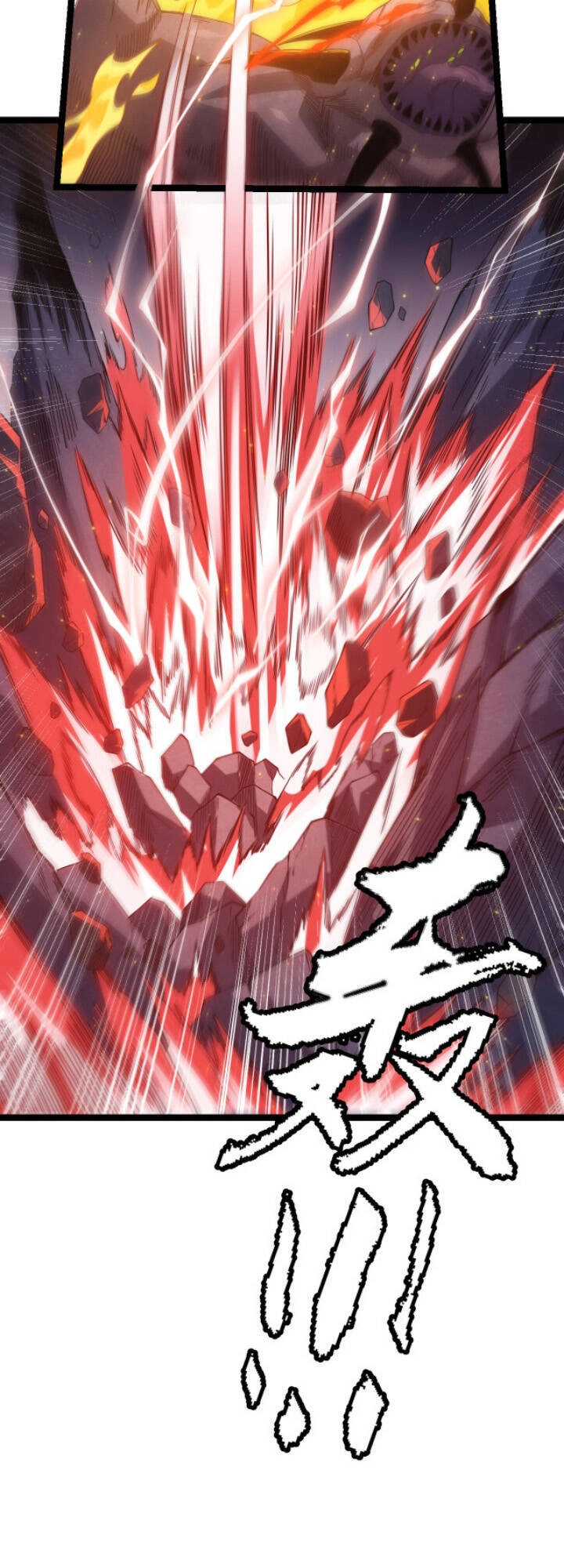 Tôi Đến Từ Thế Giới Trò Chơi Chapter 12 - 19