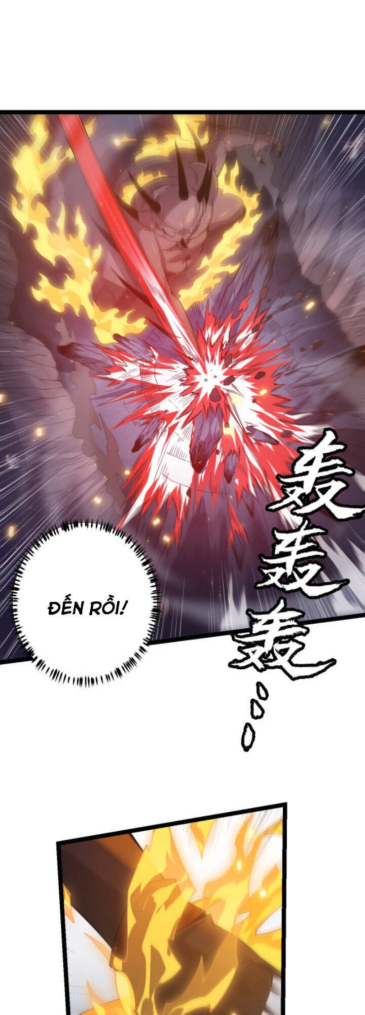 Tôi Đến Từ Thế Giới Trò Chơi Chapter 12 - 20