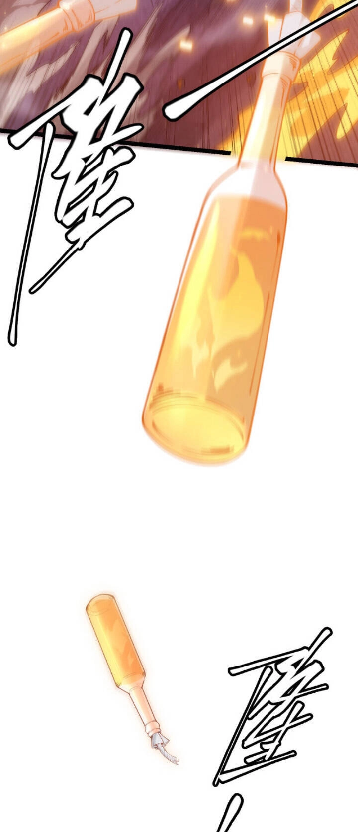 Tôi Đến Từ Thế Giới Trò Chơi Chapter 12 - 22