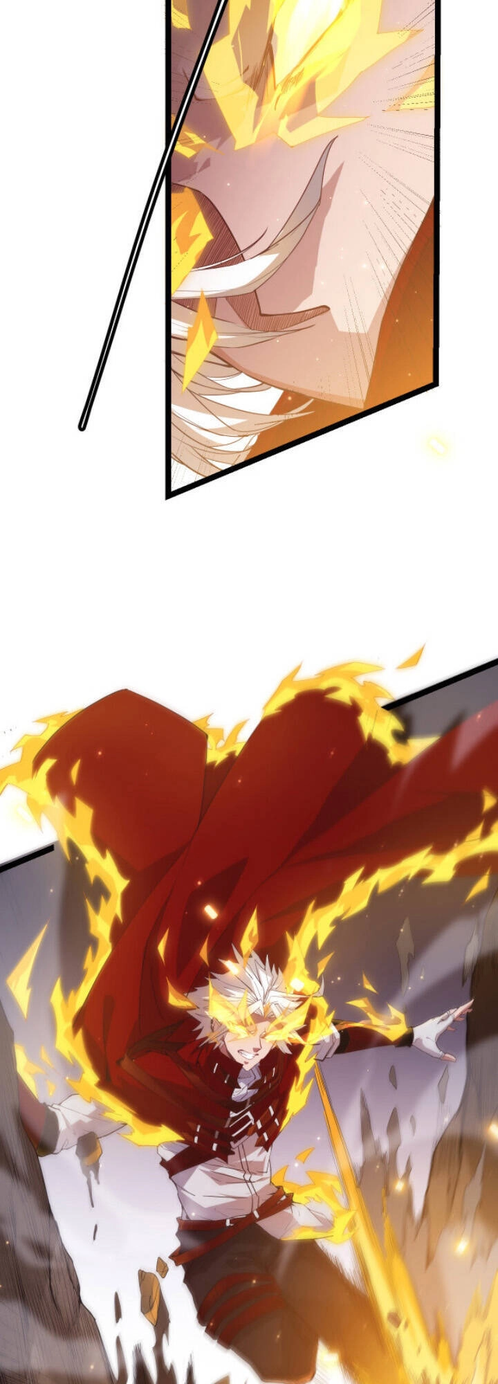 Tôi Đến Từ Thế Giới Trò Chơi Chapter 12 - 24