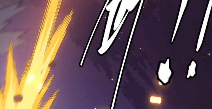 Tôi Đến Từ Thế Giới Trò Chơi Chapter 12 - 27