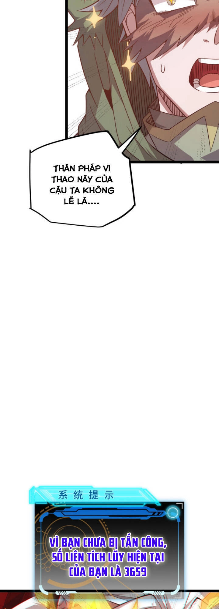 Tôi Đến Từ Thế Giới Trò Chơi Chapter 12 - 30