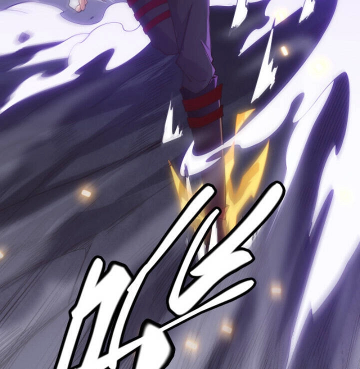 Tôi Đến Từ Thế Giới Trò Chơi Chapter 12 - 32