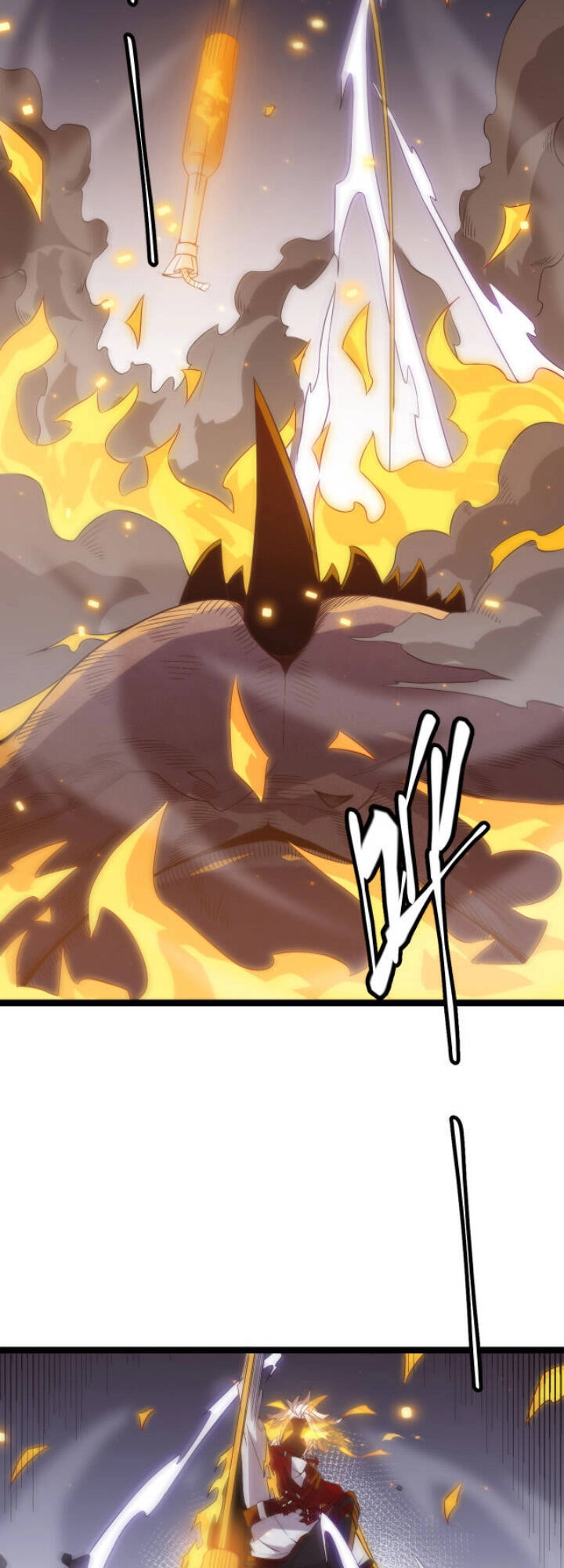 Tôi Đến Từ Thế Giới Trò Chơi Chapter 12 - 40