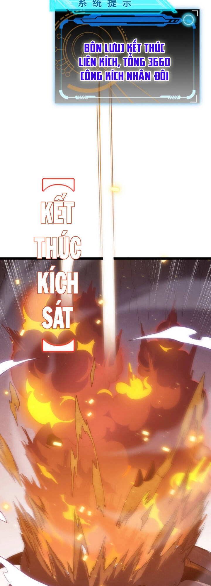 Tôi Đến Từ Thế Giới Trò Chơi Chapter 12 - 44