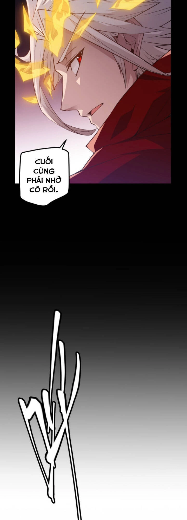 Tôi Đến Từ Thế Giới Trò Chơi Chapter 12 - 48