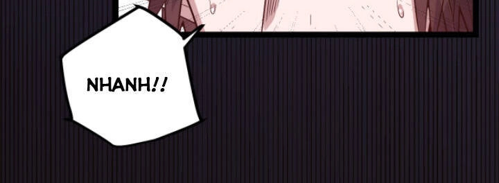 Tôi Đến Từ Thế Giới Trò Chơi Chapter 12 - 50