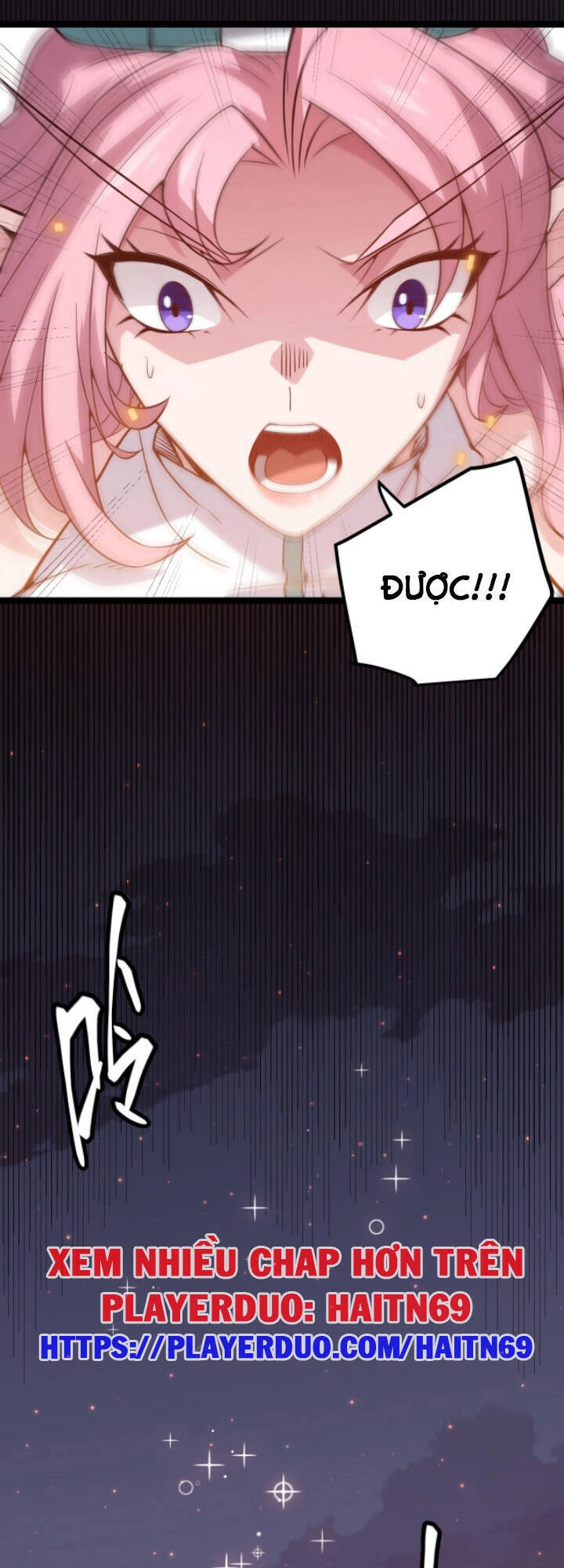 Tôi Đến Từ Thế Giới Trò Chơi Chapter 12 - 51