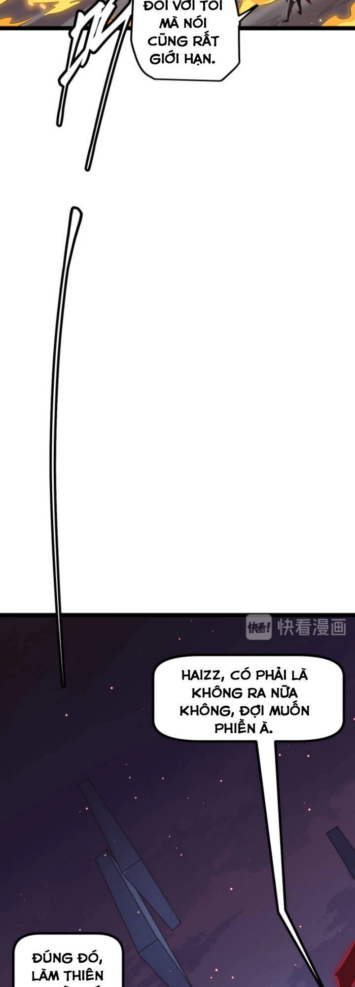 Tôi Đến Từ Thế Giới Trò Chơi Chapter 12 - 56