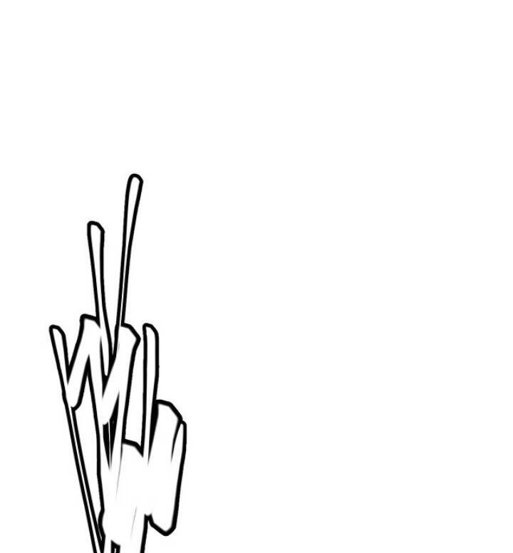 Tôi Đến Từ Thế Giới Trò Chơi Chapter 12 - 65