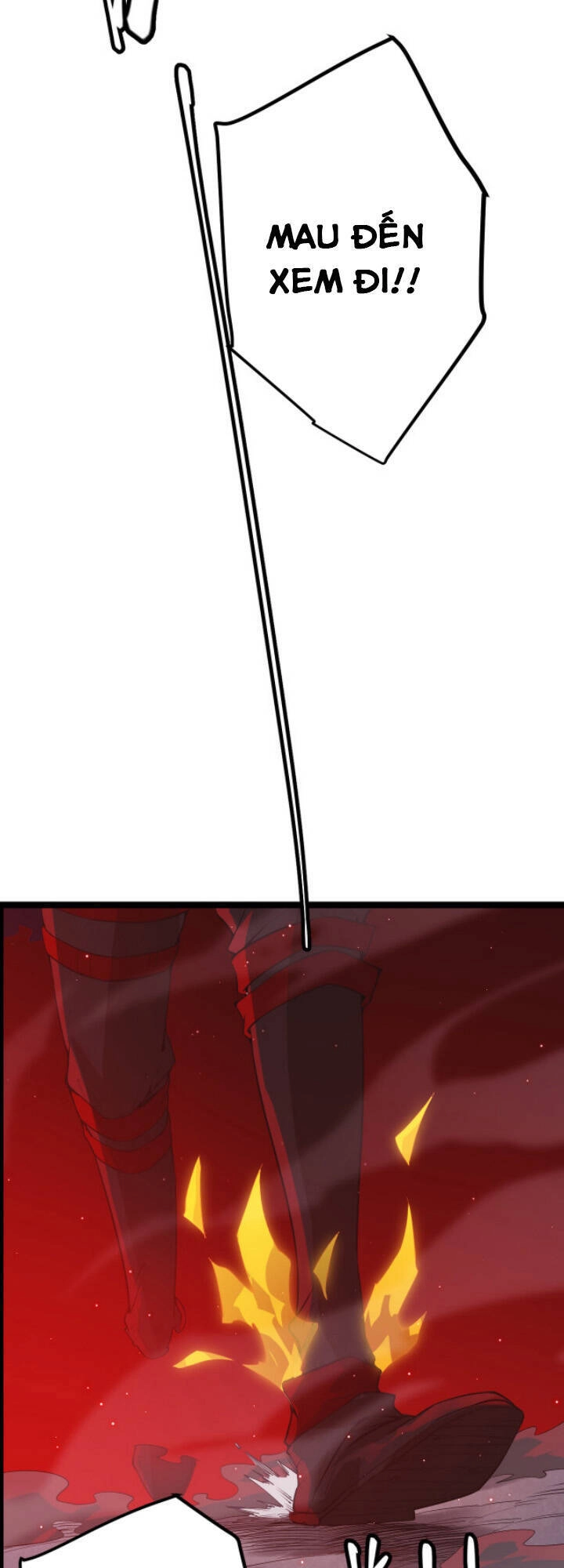 Tôi Đến Từ Thế Giới Trò Chơi Chapter 12 - 66