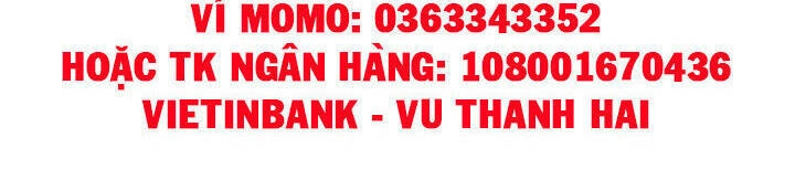 Tôi Đến Từ Thế Giới Trò Chơi Chapter 12 - 69