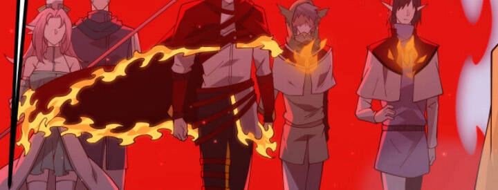 Tôi Đến Từ Thế Giới Trò Chơi Chapter 13 - 5