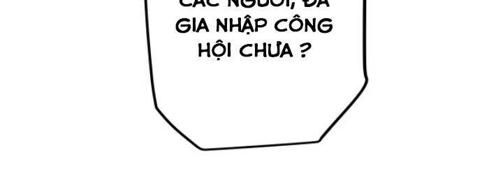 Tôi Đến Từ Thế Giới Trò Chơi Chapter 13 - 10