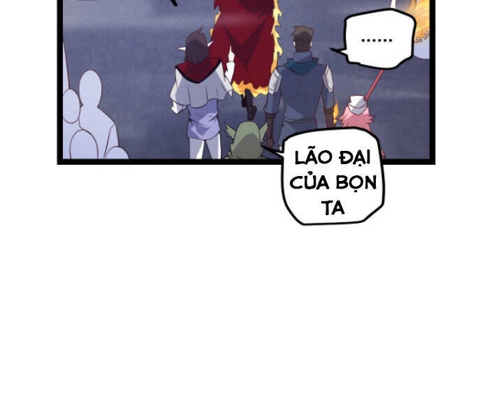 Tôi Đến Từ Thế Giới Trò Chơi Chapter 13 - 15