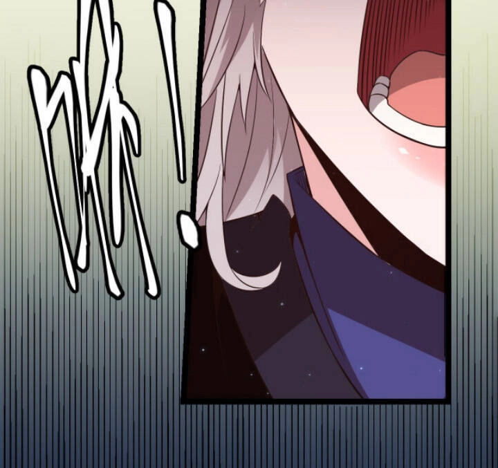 Tôi Đến Từ Thế Giới Trò Chơi Chapter 13 - 33