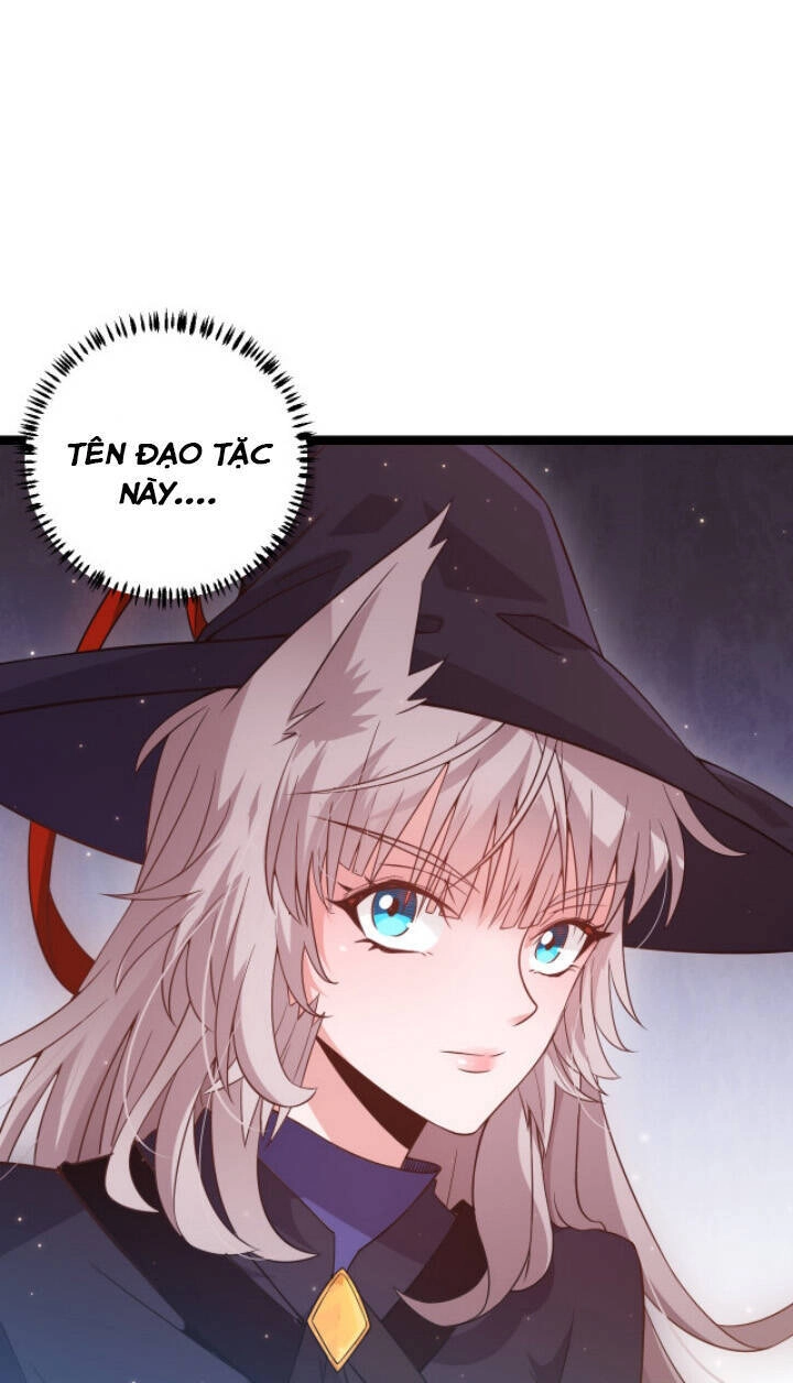 Tôi Đến Từ Thế Giới Trò Chơi Chapter 13 - 37