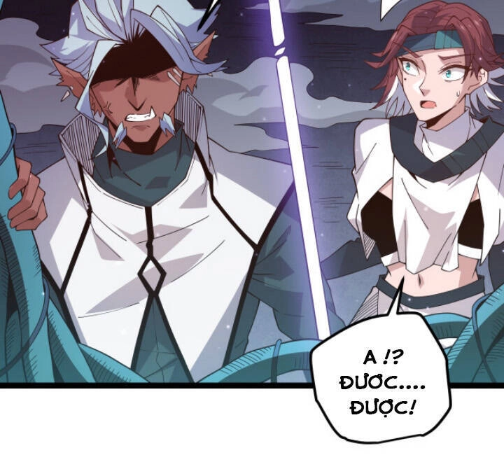 Tôi Đến Từ Thế Giới Trò Chơi Chapter 13 - 42