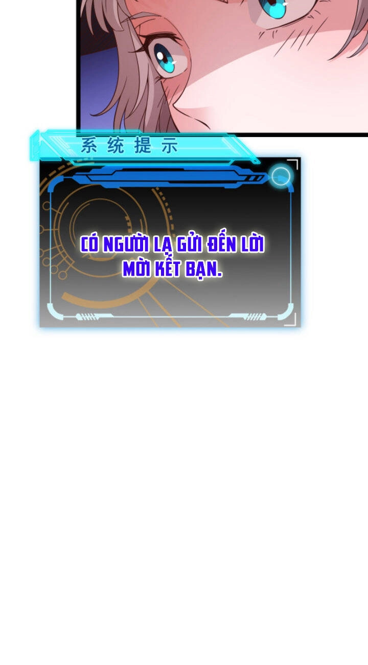 Tôi Đến Từ Thế Giới Trò Chơi Chapter 14 - 13