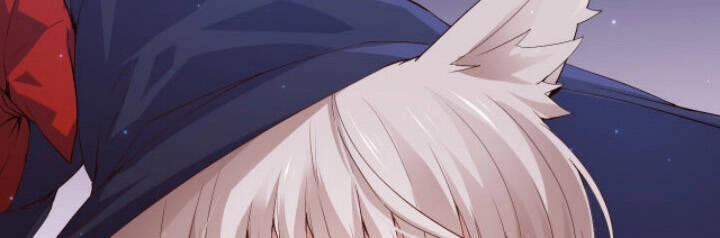 Tôi Đến Từ Thế Giới Trò Chơi Chapter 14 - 18