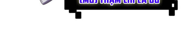 Tôi Đến Từ Thế Giới Trò Chơi Chapter 14 - 32