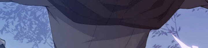 Tôi Đến Từ Thế Giới Trò Chơi Chapter 14 - 37