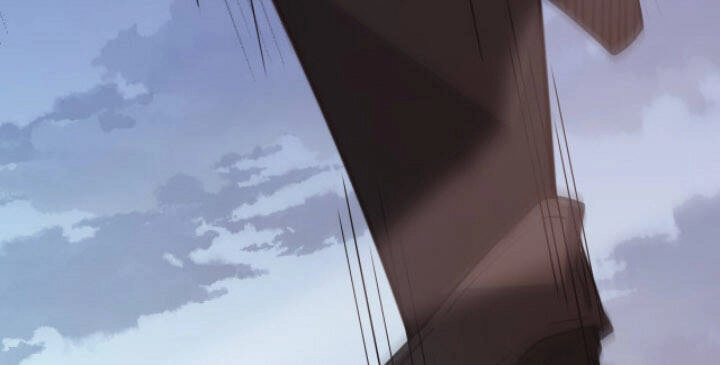 Tôi Đến Từ Thế Giới Trò Chơi Chapter 14 - 46