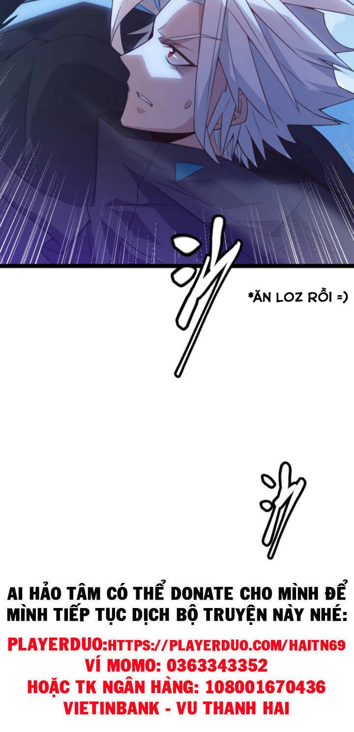 Tôi Đến Từ Thế Giới Trò Chơi Chapter 14 - 57