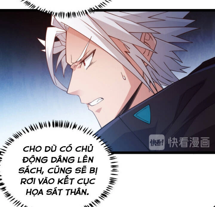 Tôi Đến Từ Thế Giới Trò Chơi Chapter 15 - 9